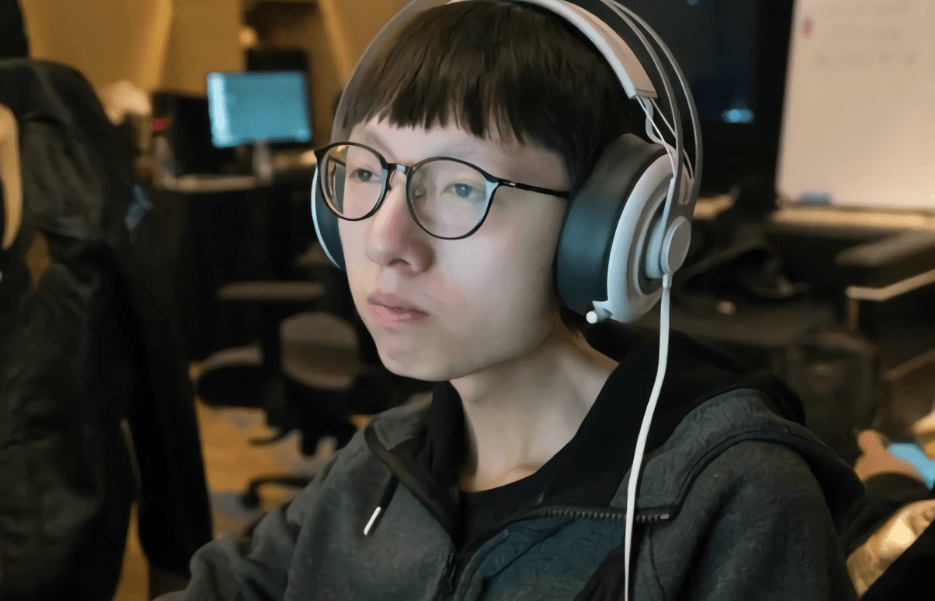 U000JeoNNJO0UqqQ.jpg