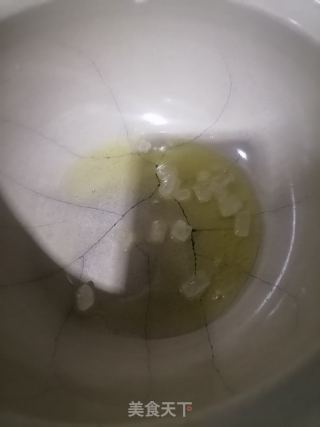 卤鸭翅的做法步调：5