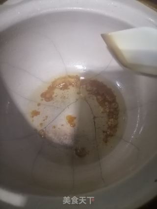 卤鸭翅的做法步调：6