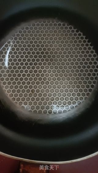 秋卷的做法步调：3