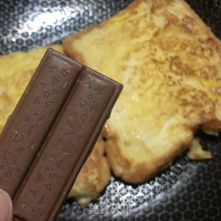 净净包（家庭版）的做法步调：6