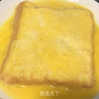 净净包（家庭版）的做法步调：3