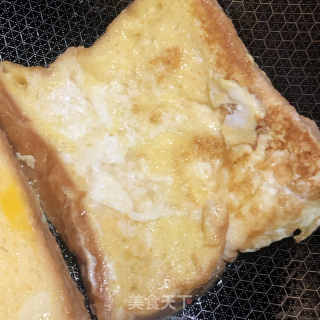 净净包（家庭版）的做法步调：5