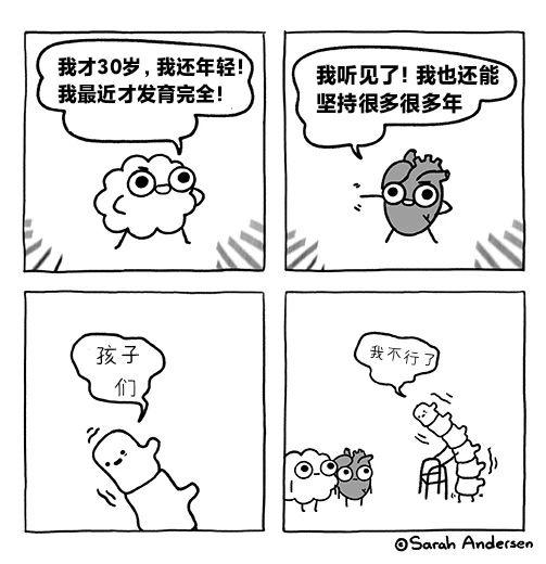 BRP3KBg3dR35R95k.jpg BRP3KBg3dR35R95k.jpg