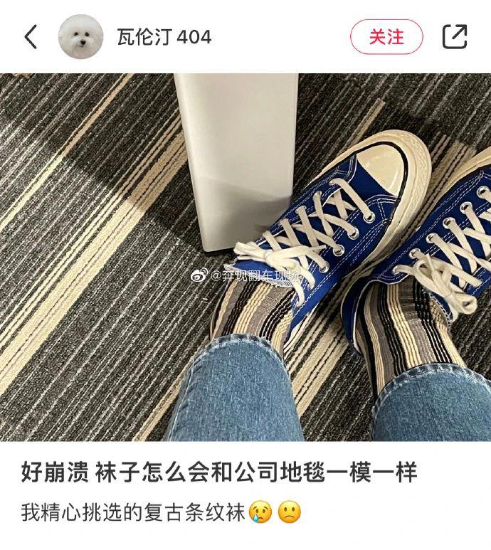 npRAGx4G2ZR5y4wF.jpg npRAGx4G2ZR5y4wF.jpg