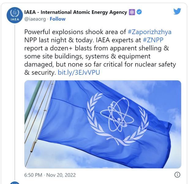 a65KmJjO6UJhiM46.jpg a65KmJjO6UJhiM46.jpg