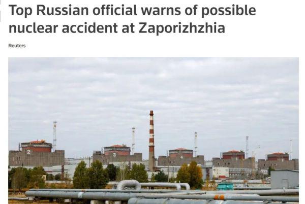zRqPwFB9FzBWZt0Q.jpg zRqPwFB9FzBWZt0Q.jpg