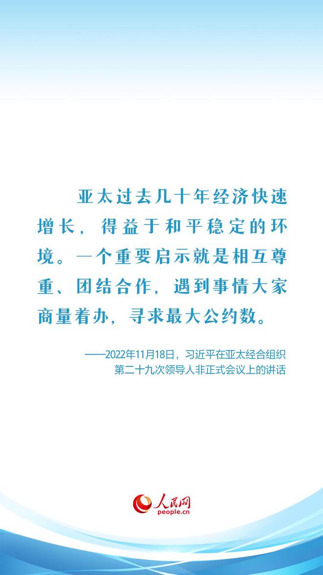 K2wlxB2W0QbI6Pq2.jpg