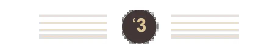 X4jTccD5Pup59ote.jpg X4jTccD5Pup59ote.jpg