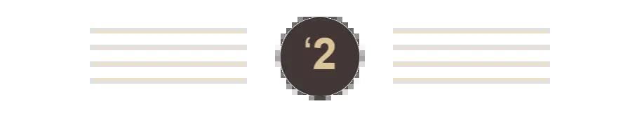 eGrvG8ivZ6mJhGZG.jpg eGrvG8ivZ6mJhGZG.jpg