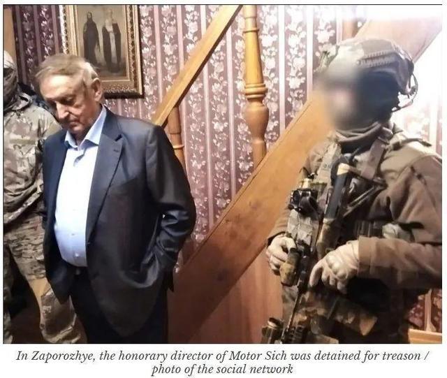 xx7mHKAWo5kj7o33.jpg xx7mHKAWo5kj7o33.jpg