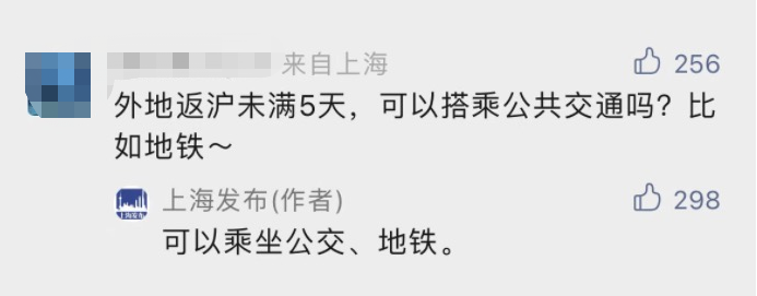 R7773bB82qz0305b.jpg