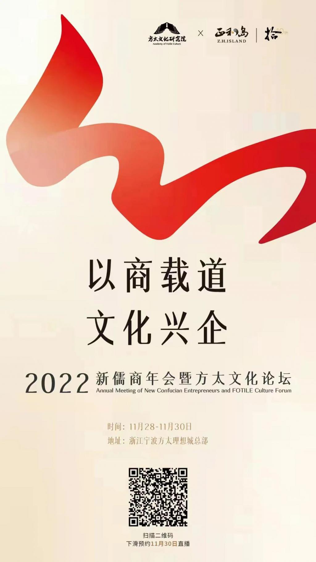 sHNzUU96YvuO096g.jpg sHNzUU96YvuO096g.jpg