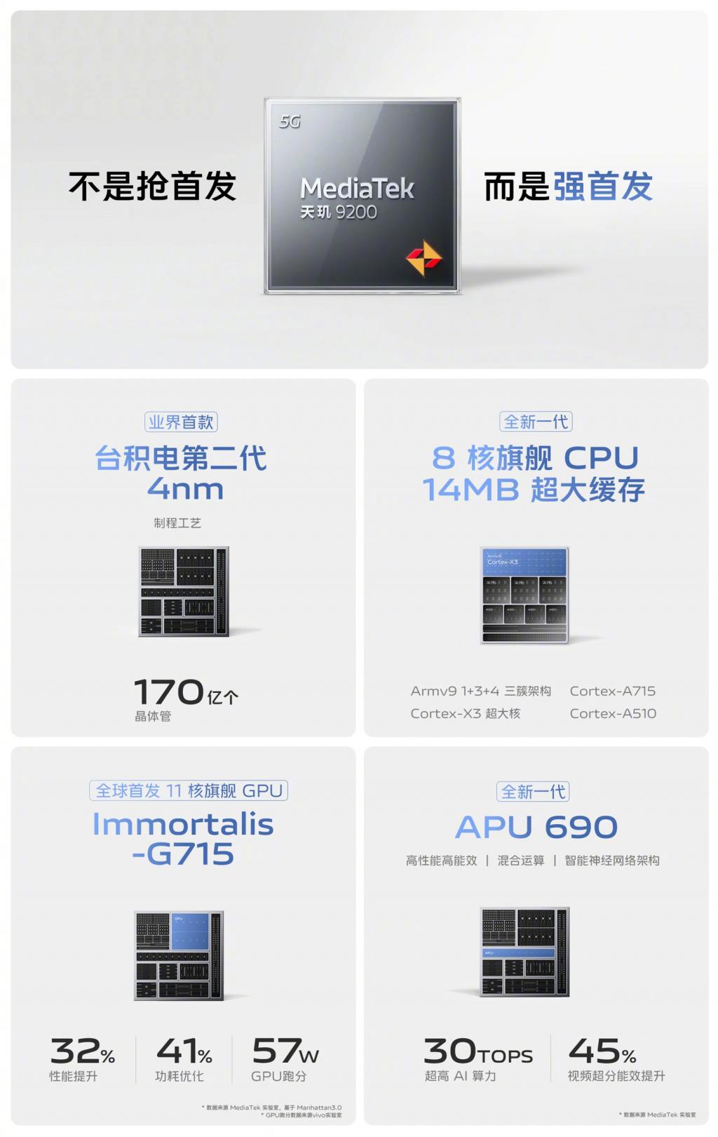 Gz86hm880JFHsfLH.jpg