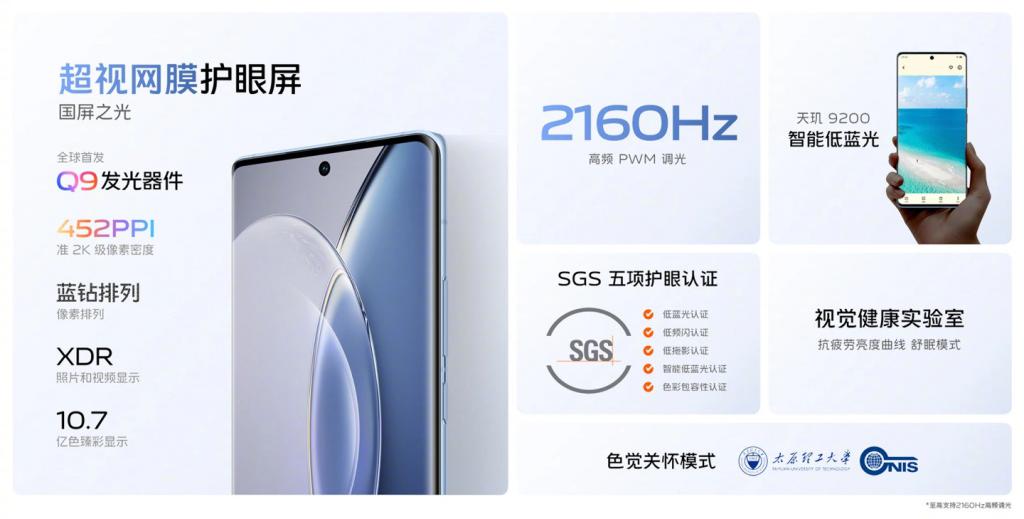 U29SgDSZSDq8s20s.jpg