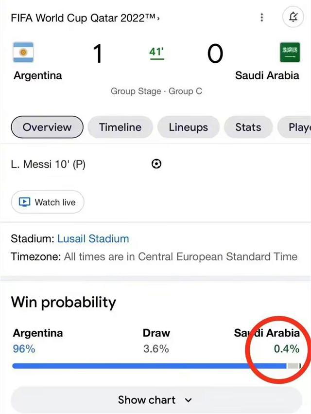 UQmqaWA4M2QhqJcL.jpg