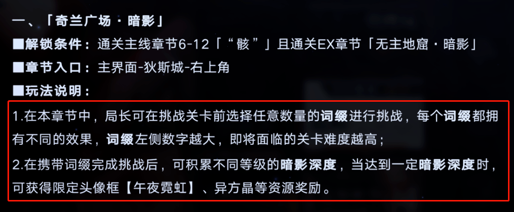 V2sYdYvVGGOvh3Vs.jpg