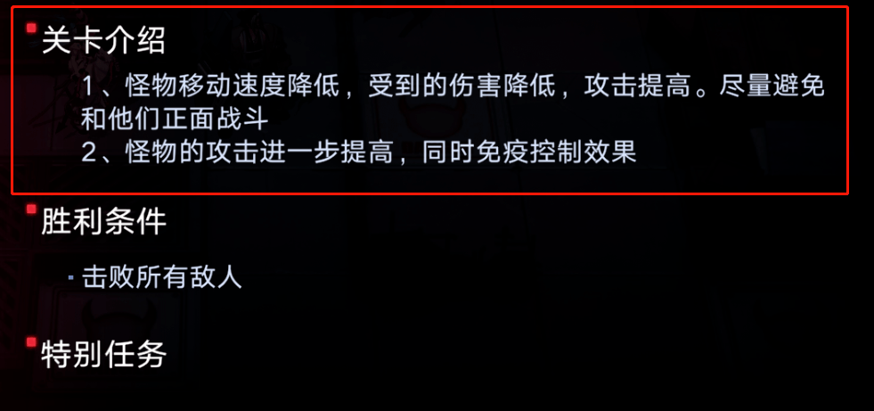 gSfPsQqXS5F1iHuS.jpg