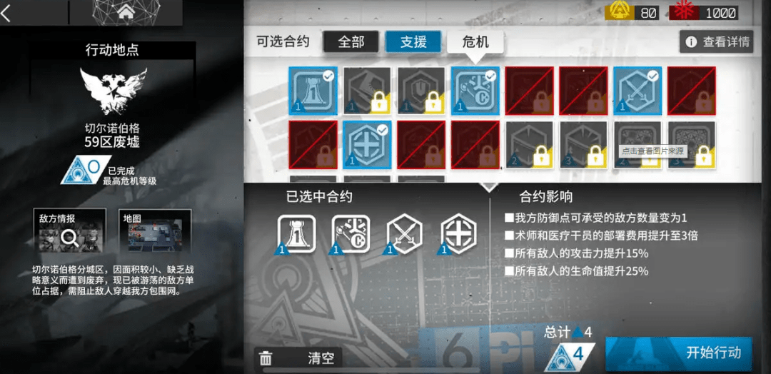 BMnHBy75PO0BS7Sb.jpg