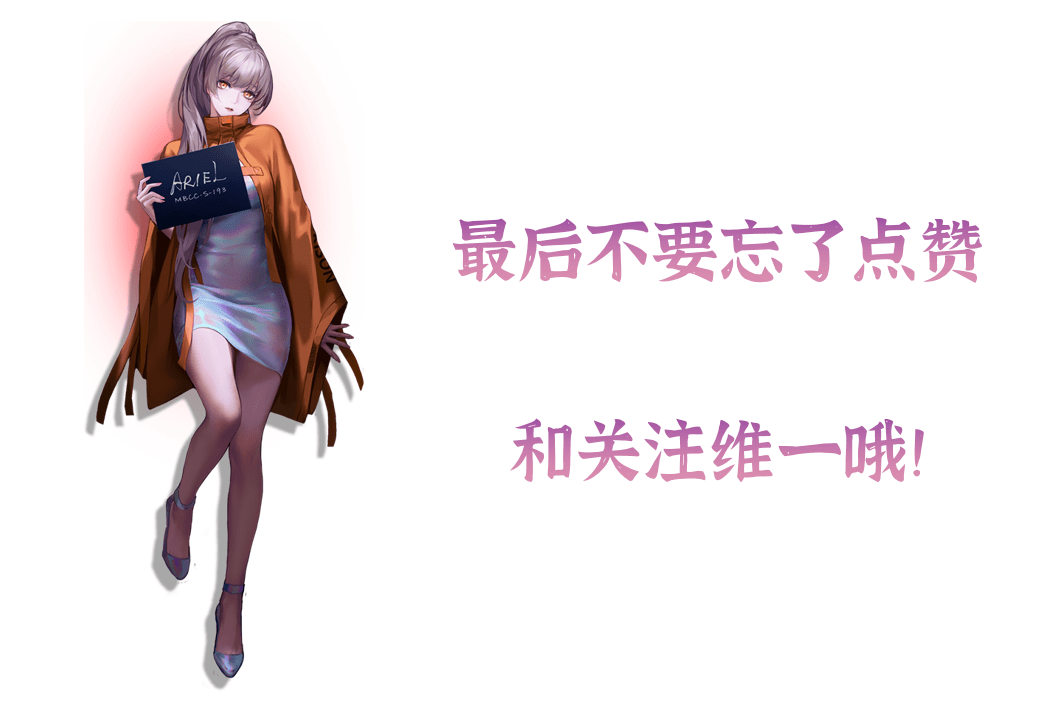 xYm2T40RepsPeynT.jpg