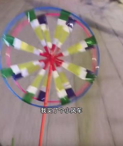 OhVR6eXhXycco9f6.jpg