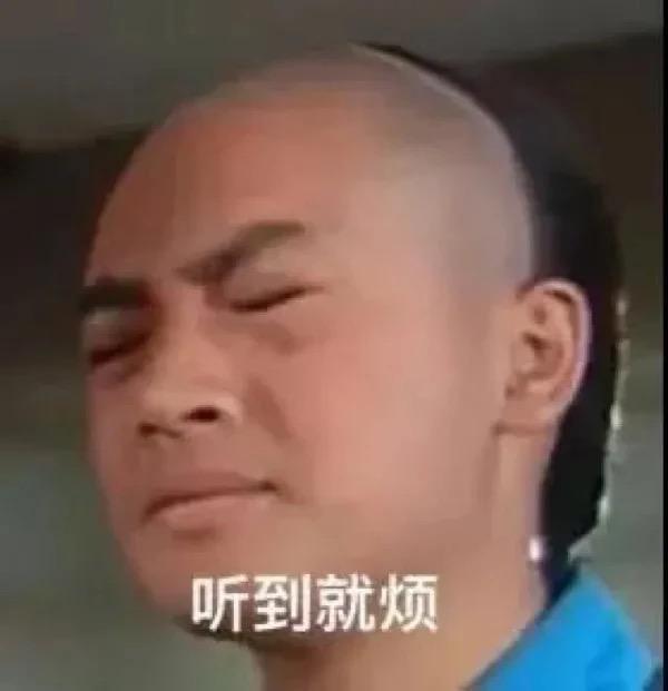 T9K8d9xD86IgxQUx.jpg
