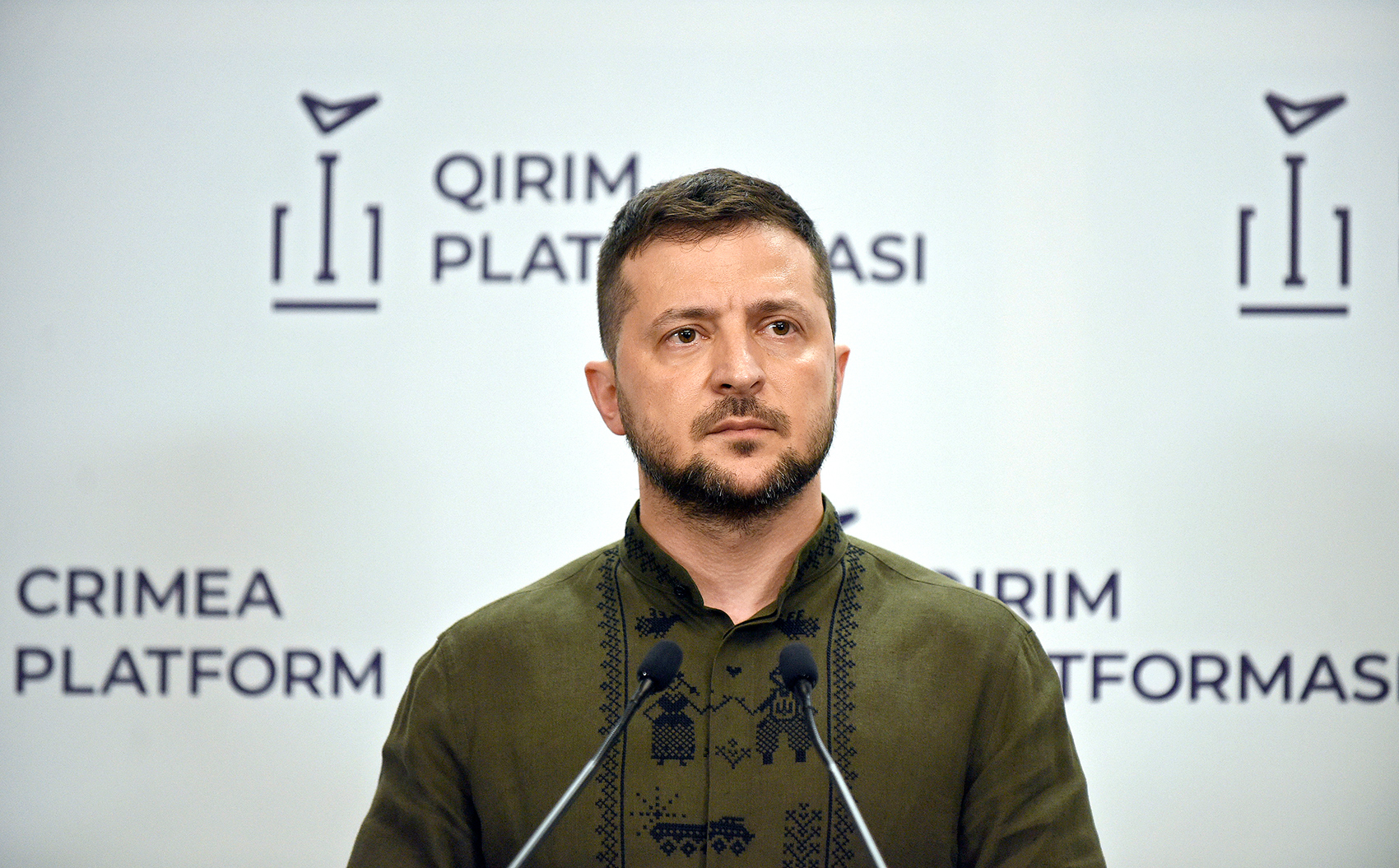 Kc0C93990X32osPC.jpg