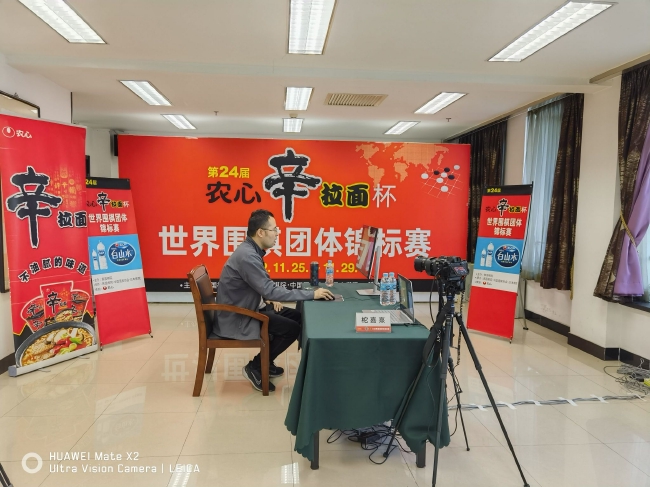 quu33f55Dg3ID5UC.jpg