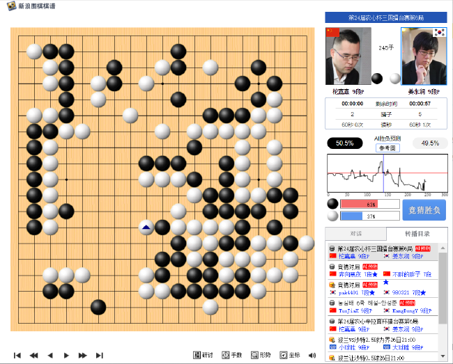 Mvge1ZP24Dv114I1.jpg