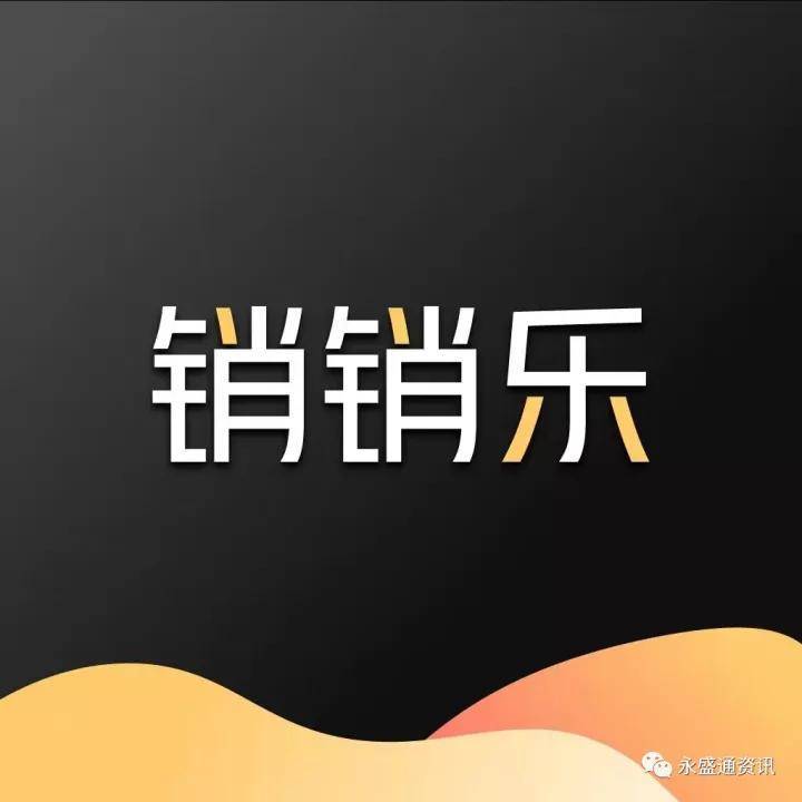 m8e991FxMp778978.jpg