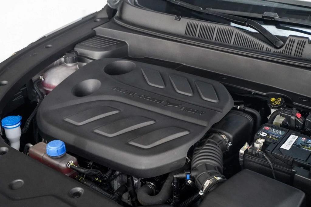 z63E22z7Y3RW7UVr.jpg z63E22z7Y3RW7UVr.jpg