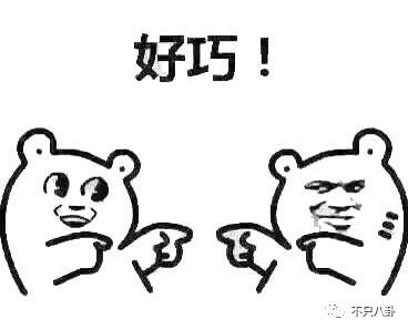 UmE1veO7fzqxf8lv.jpg