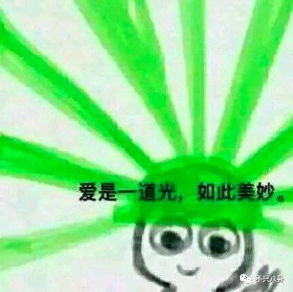 PH6sHWzEE6HPeiSN.jpg