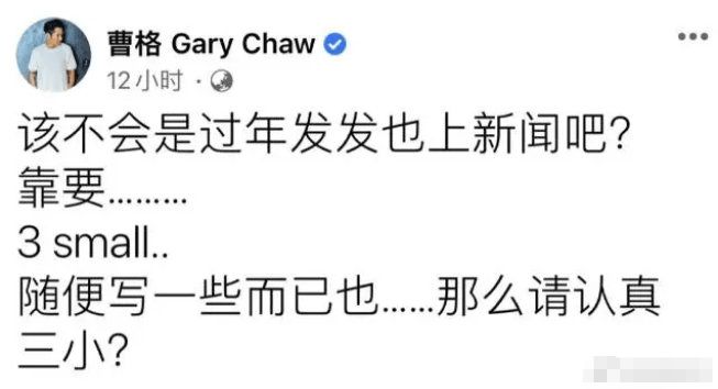 XNDbRNTVvN22bpVv.jpg