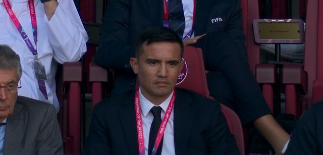 N67167poCh5hcT5c.jpg
