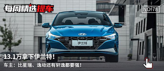 t9G951Gd599Z5Q65.jpg
