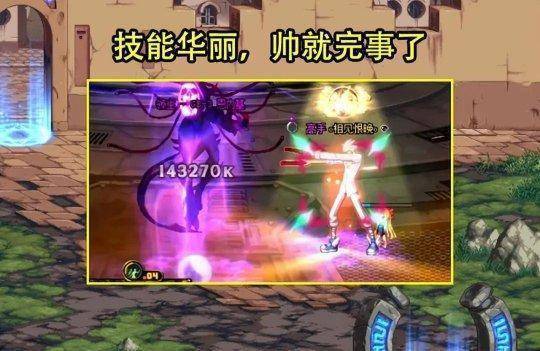 yB7bgjxk3BmgzJgg.jpg