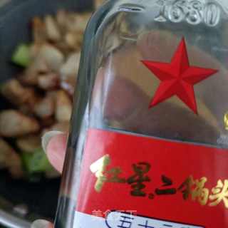 山查烧肉的做法步调：10