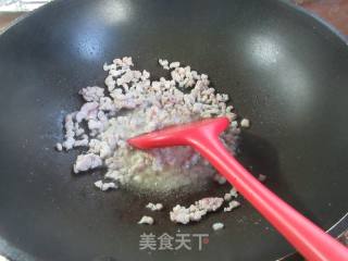 蚂蚁上树的做法步调：4