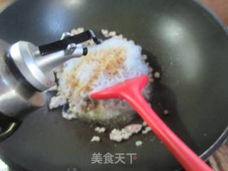 蚂蚁上树的做法步调：5