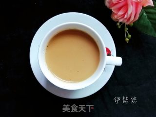 珍珠丸子的做法步调：9