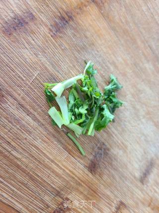 冬瓜炖肉的做法步调：5