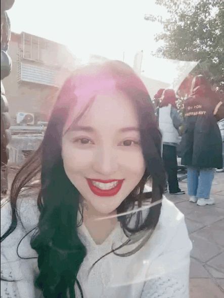 J9HFcTk33cM59Fko.jpg