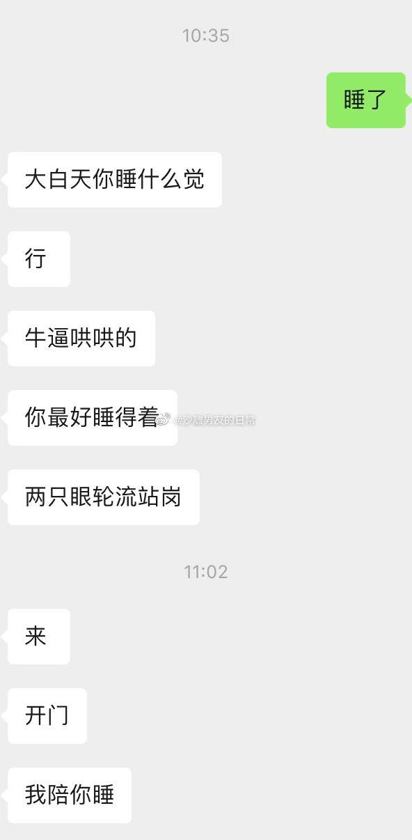 TJi61eSsh9Ii61E9.jpg