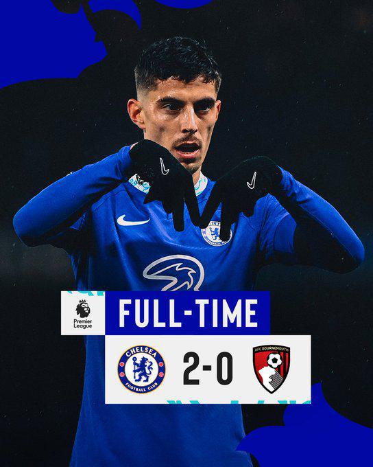 PFCWF0iIfc3iKvCY.jpg