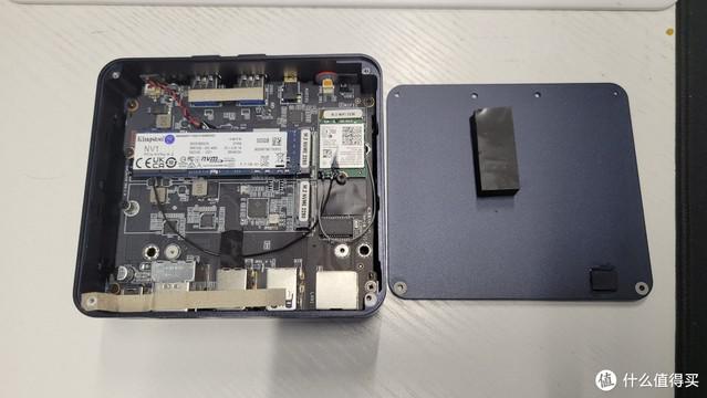 qb6J019dRQ190698.jpg qb6J019dRQ190698.jpg
