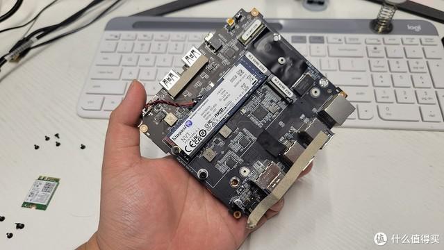 G8GMgBGz8nm10GKn.jpg G8GMgBGz8nm10GKn.jpg