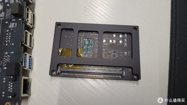 OxSn4Nz45xxoe4kw.jpg OxSn4Nz45xxoe4kw.jpg