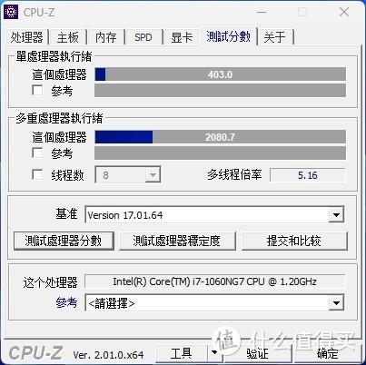 yf45550HHWkMxqNH.jpg yf45550HHWkMxqNH.jpg