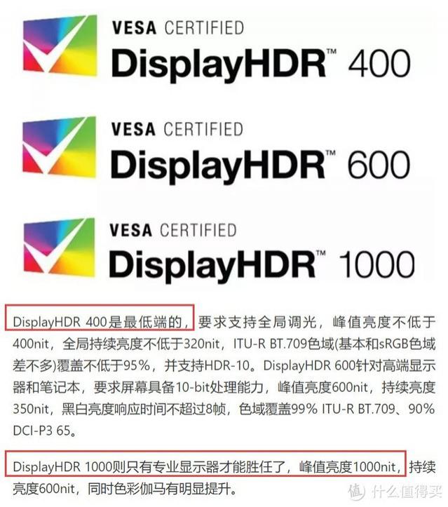 ir06te61jGrG8096.jpg ir06te61jGrG8096.jpg